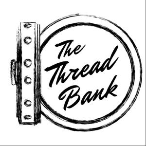 Meet your Posher, Billy